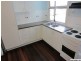 1 Yukana Street, Boyne Island QLD 4680