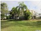 1 Yukana Street, Boyne Island QLD 4680