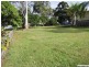 1 Yukana Street, Boyne Island QLD 4680