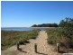 1 Yukana Street, Boyne Island QLD 4680