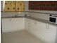 2/27 Beach Avenue, Tannum Sands QLD 4680