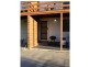 2/27 Beach Avenue, Tannum Sands QLD 4680