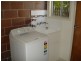 2/27 Beach Avenue, Tannum Sands QLD 4680
