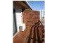 2/27 Beach Avenue, Tannum Sands QLD 4680
