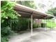 2/27 Beach Avenue, Tannum Sands QLD 4680