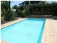 19 Wyndham Avenue, Boyne Island QLD 4680