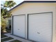 19 Wyndham Avenue, Boyne Island QLD 4680