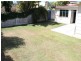 19 Wyndham Avenue, Boyne Island QLD 4680