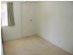 19 Wyndham Avenue, Boyne Island QLD 4680