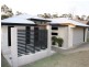 27 Longreach Court, Tannum Sands QLD 4680