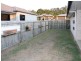 27 Longreach Court, Tannum Sands QLD 4680