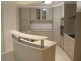 27 Longreach Court, Tannum Sands QLD 4680