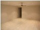 27 Longreach Court, Tannum Sands QLD 4680