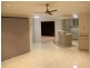 27 Longreach Court, Tannum Sands QLD 4680