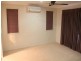 27 Longreach Court, Tannum Sands QLD 4680