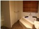 27 Longreach Court, Tannum Sands QLD 4680