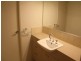 27 Longreach Court, Tannum Sands QLD 4680