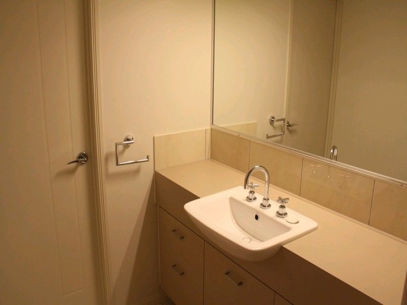 27 Longreach Court, Tannum Sands QLD 4680