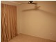 27 Longreach Court, Tannum Sands QLD 4680