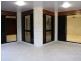 27 Longreach Court, Tannum Sands QLD 4680