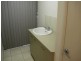 27 Longreach Court, Tannum Sands QLD 4680