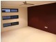 27 Longreach Court, Tannum Sands QLD 4680
