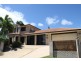 40 Keating st, Tannum Sands QLD 4680
