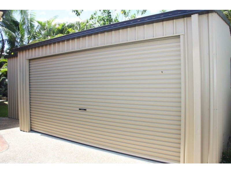 40 Keating st, Tannum Sands QLD 4680