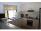 40 Keating st, Tannum Sands QLD 4680