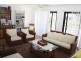40 Keating st, Tannum Sands QLD 4680