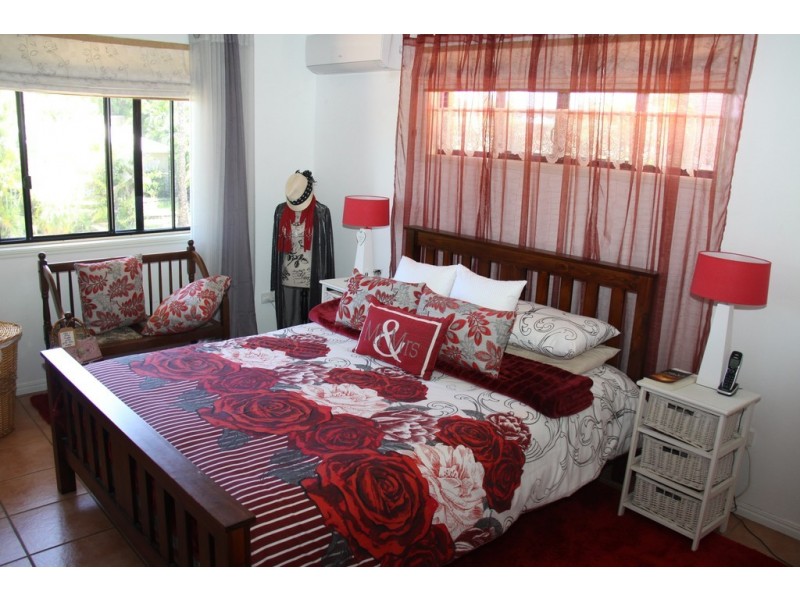 40 Keating st, Tannum Sands QLD 4680