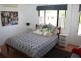 40 Keating st, Tannum Sands QLD 4680