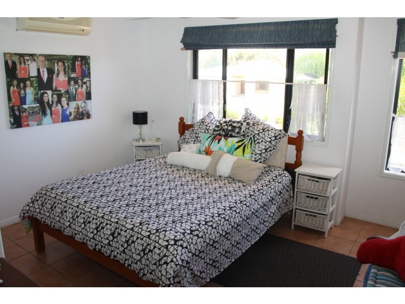 40 Keating st, Tannum Sands QLD 4680