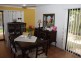 40 Keating st, Tannum Sands QLD 4680
