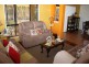 40 Keating st, Tannum Sands QLD 4680