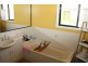 40 Keating st, Tannum Sands QLD 4680