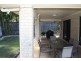 40 Keating st, Tannum Sands QLD 4680