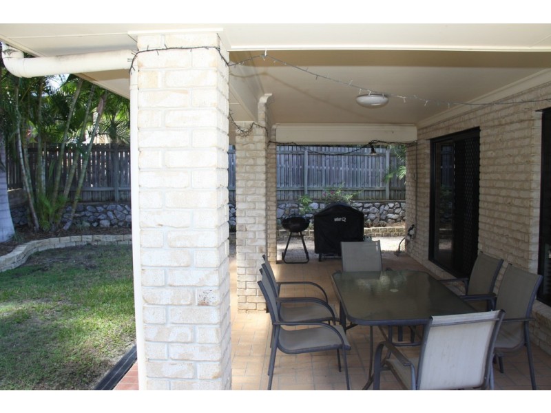 40 Keating st, Tannum Sands QLD 4680