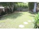40 Keating st, Tannum Sands QLD 4680