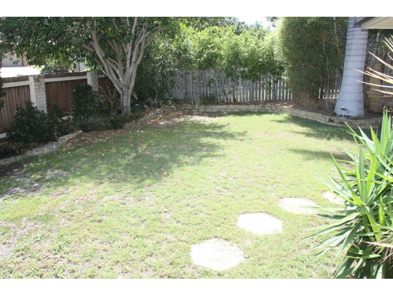 40 Keating st, Tannum Sands QLD 4680