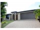 27 Lighthouse Dr, Boyne Island QLD 4680