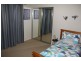 27 Lighthouse Dr, Boyne Island QLD 4680