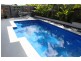 27 Lighthouse Dr, Boyne Island QLD 4680