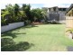 27 Lighthouse Dr, Boyne Island QLD 4680