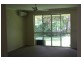 61 Cremorne dr, Tannum Sands QLD 4680