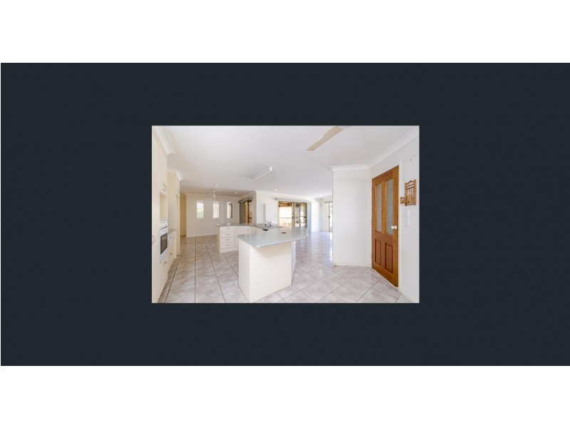 33 Mcleod st, Boyne Island QLD 4680