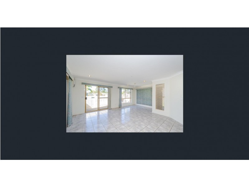 33 Mcleod st, Boyne Island QLD 4680