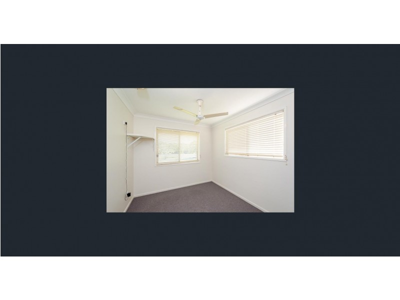 33 Mcleod st, Boyne Island QLD 4680