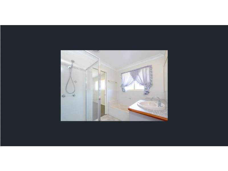 33 Mcleod st, Boyne Island QLD 4680