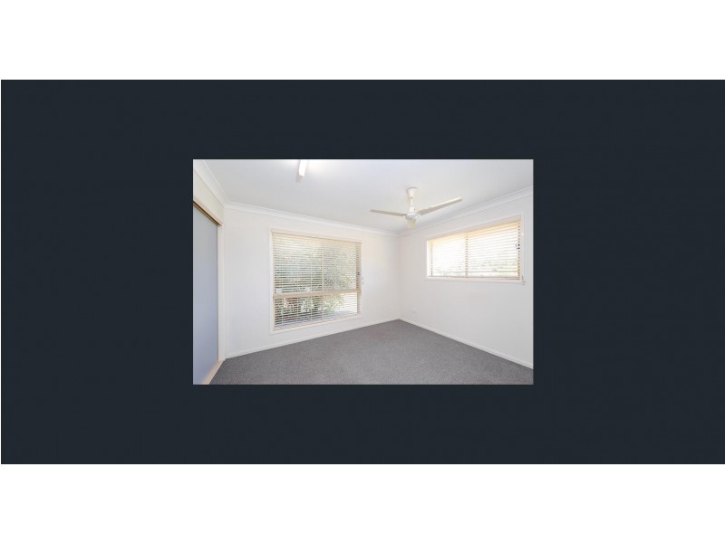 33 Mcleod st, Boyne Island QLD 4680